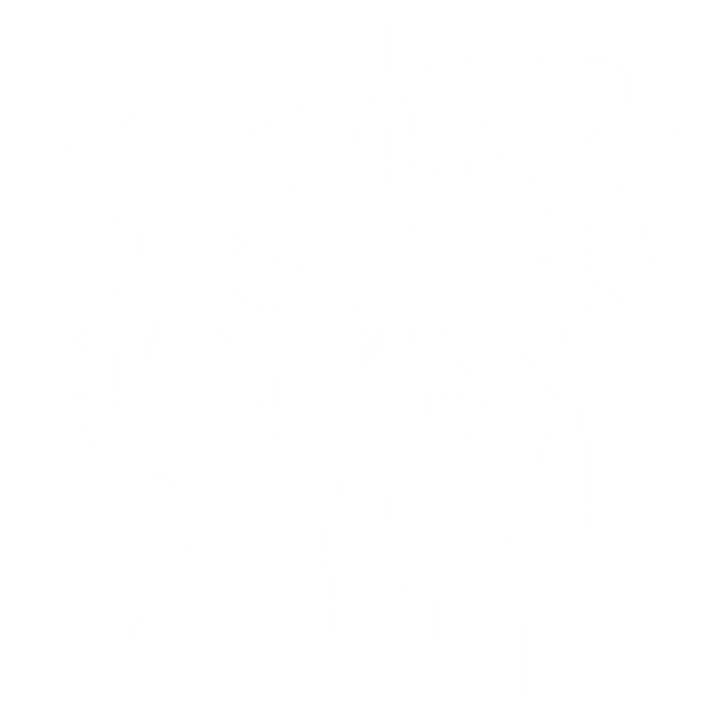 ROCKETSHIT